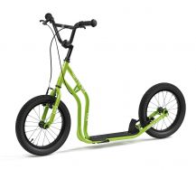 Yedoo Flyck dětská koloběžka