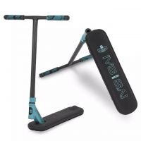 Invert Supreme Launch Tramp Trainer koloběžka