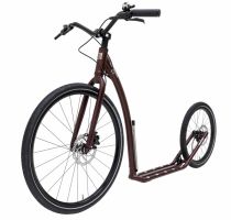 Kostka Tour PRO (G7) koloběžka