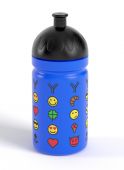 Yedoo láhev na pití Emoji 0,5l