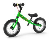 Yedoo TooToo Emoji odrážedlo