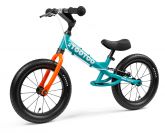 Yedoo Oops TooToo XL odrážedlo