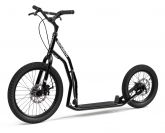 Yedoo RunRun Mezeq Y40 koloběžka