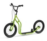 Yedoo Flyck dětská koloběžka