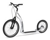 Yedoo RunRun Mula Y40 koloběžka