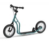 Yedoo Numbers One Y40 koloběžka