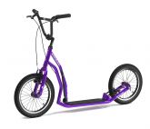 Yedoo RunRun Kudu koloběžka