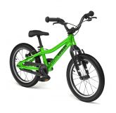 Yedoo Koolo 16 dětské kolo