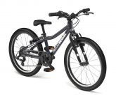 Yedoo Koolo 20 dětské kolo