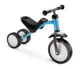 Puky Pukymoto odrážedlo - použité